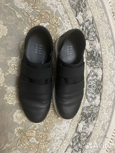 Кроссовки ralf ringer 38