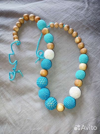 Слингобусы