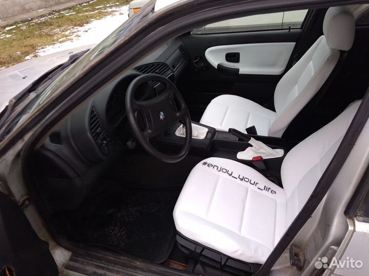 Тюнинг, Реставрация, Репликостроение