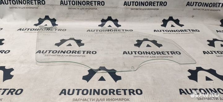 Стекло переднее правое hyundai accent (1999-2000)