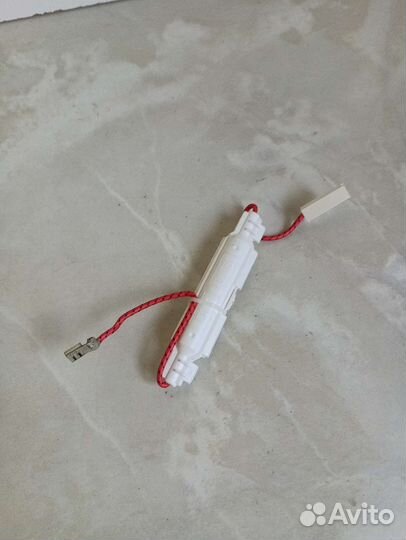 Запчасти для стиральной машины AEG