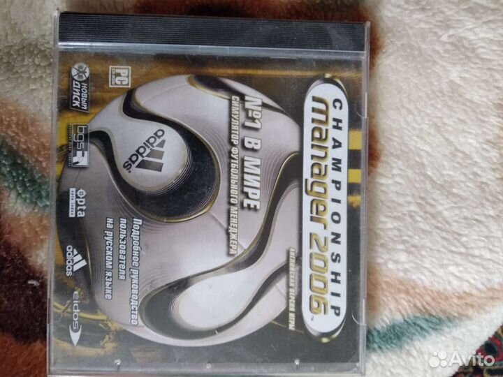 Игры для пк