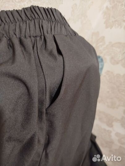 Костюм для девочки