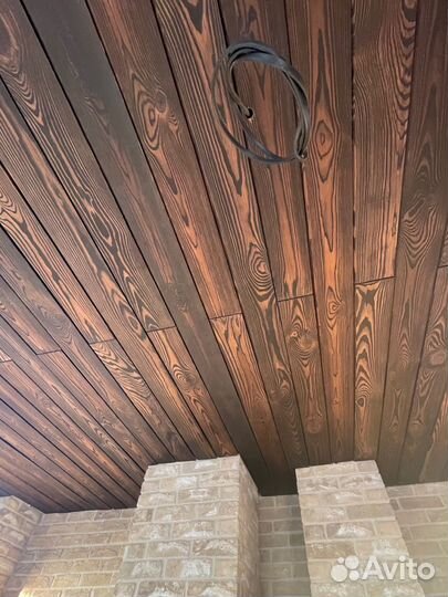 Термодоска