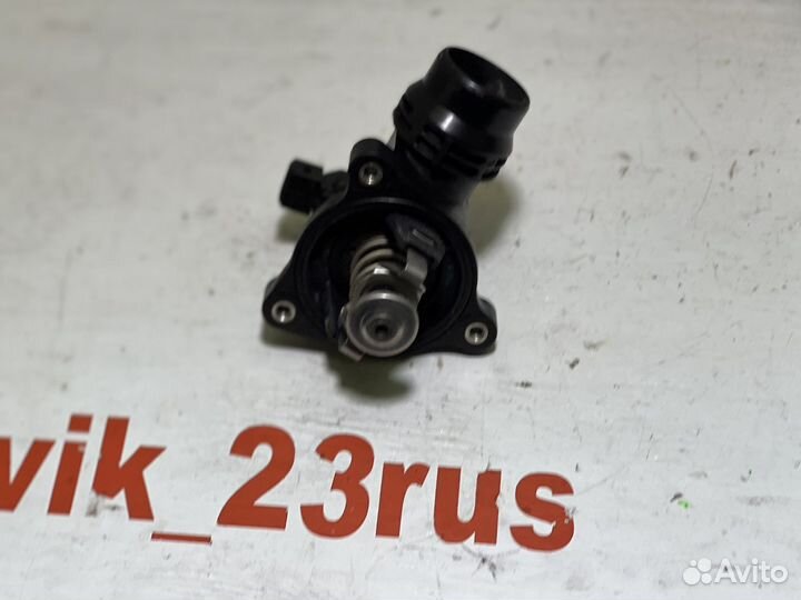 Термостат BMW