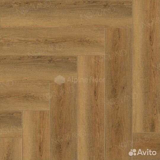 Кварцвиниловые панели на стену