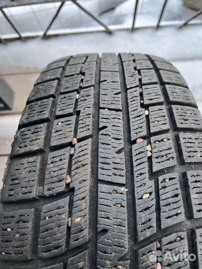 Yokohama Ice Guard IG30 195/65 R15