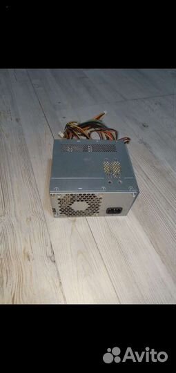 Блок питания Liteon