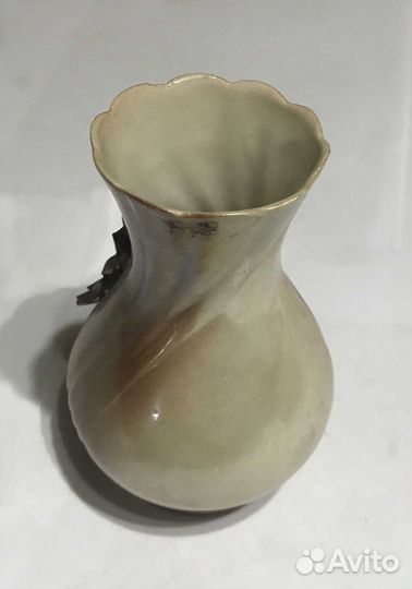 Ваза для цветов СССР