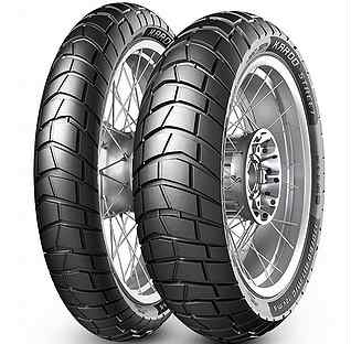 Atlander SNOW 55 195/60 R15 88H