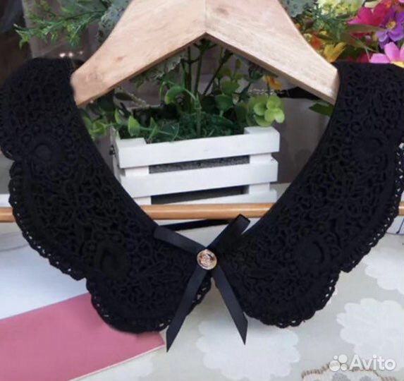 Пакет вещей на девушку