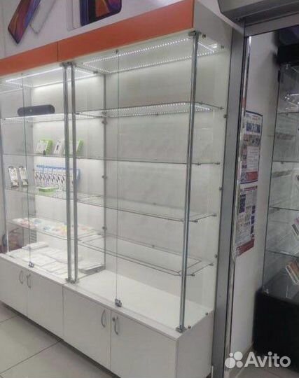 Мебль