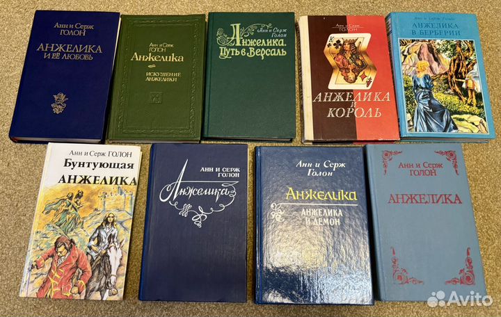 Книги женские романы 