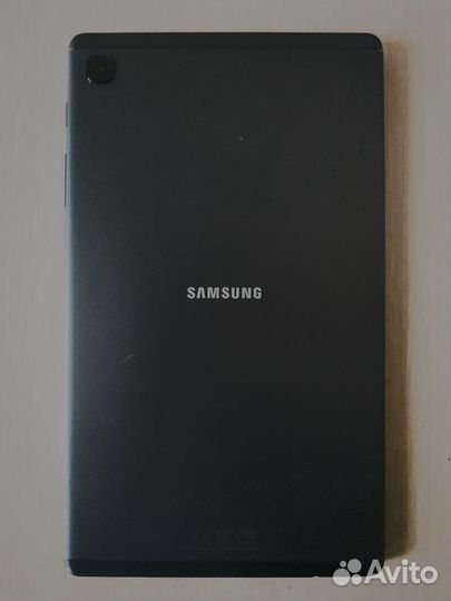 Планшет Galaxy Tab A7 Lite SM-T225