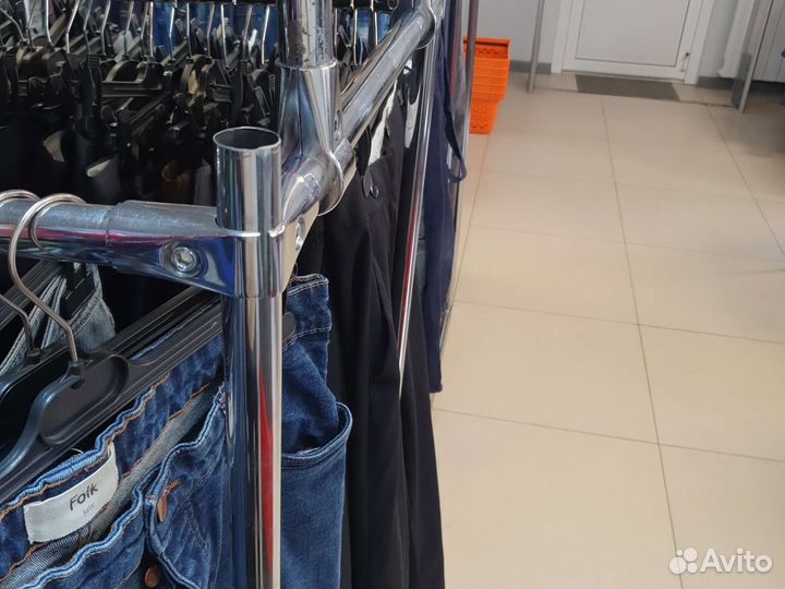 Система джокер, Joker соединительные элементы