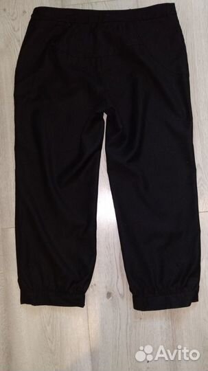 Вещи пакетом 42 44