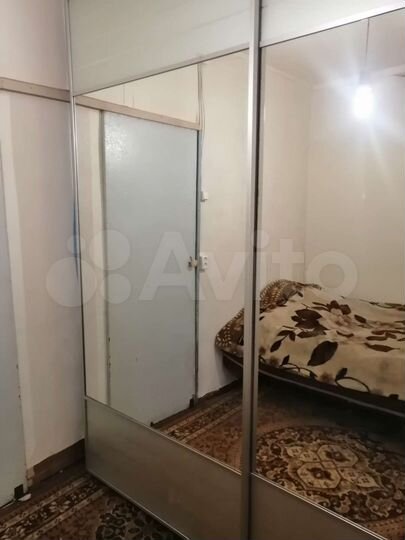 Участок 6 сот. (СНТ, ДНП)