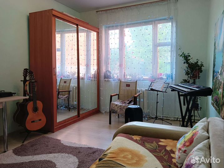 Уроки Вокала Гитары Укулеле