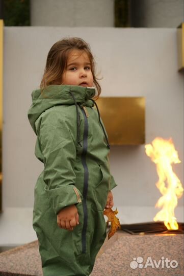 Начинающий фотограф