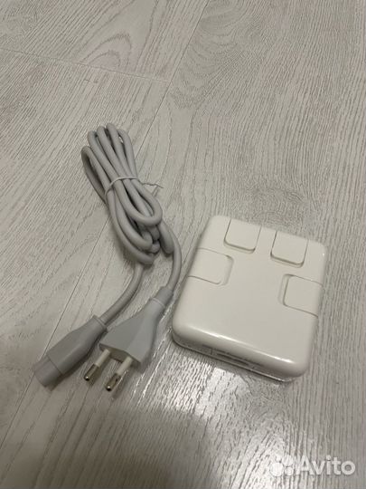 Usb хаб