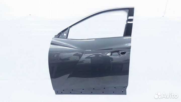 Б/У Б/У Дверь Состояние отличное, оригиналnnУ нас