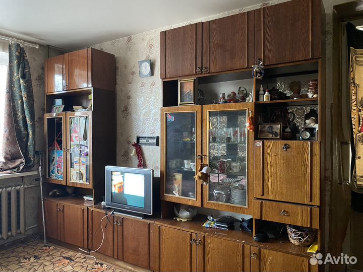 Сервант бесплатно