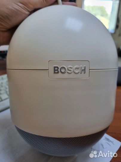 Колонка Bosch LS1-UC20E