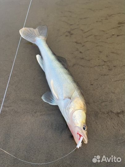 Снасть резинка