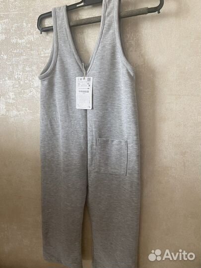 Одежда для девочки размер 110