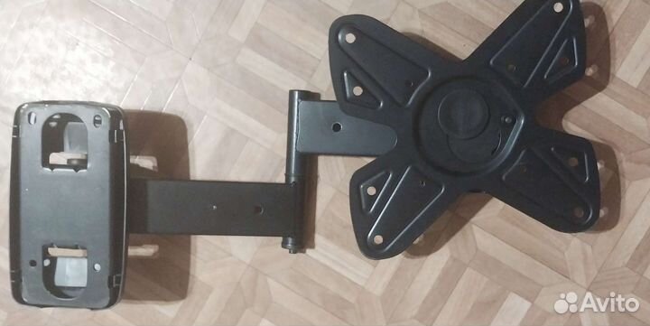 Кронштейн для телевизора
