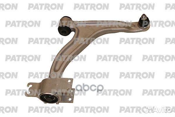 Рычаг подвески PS5578R patron