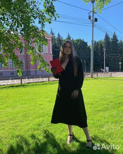 Репетитор по математике огэ, егэ, гвэ