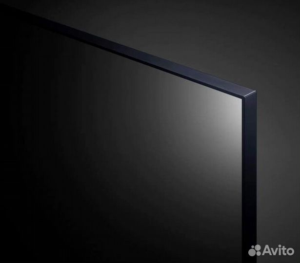 Телевизор LG в Симферополе с гарантией