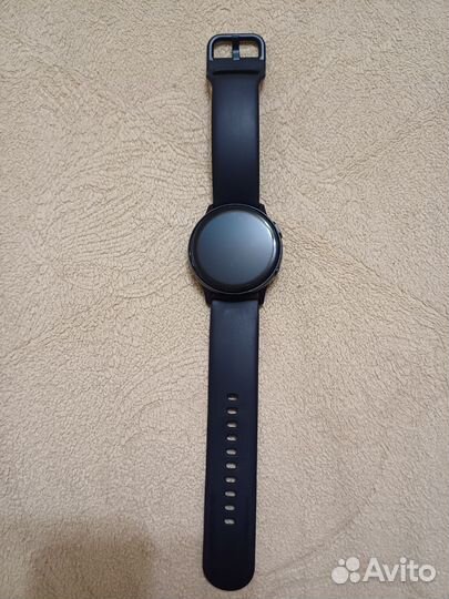 Samsung galaxy watch active 2