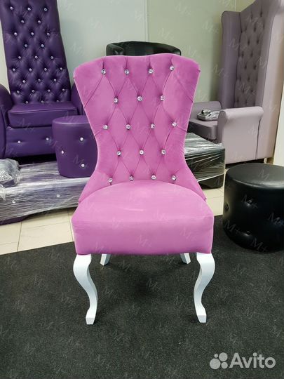 Стул Флоренция