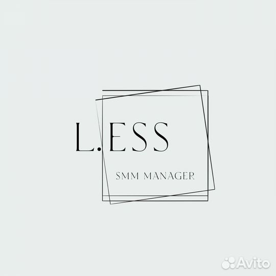 Смм специалист