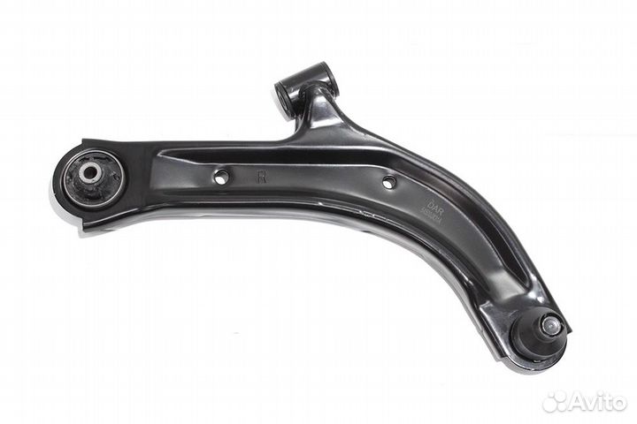 Рычаг для nissan NV200 FR/RH/D