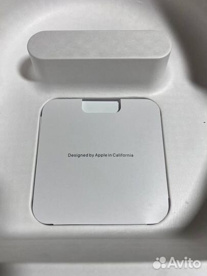 Apple Airpoda Max оригинал