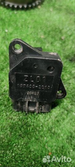 Датчик дмрв Mazda 6 седан 2.0 2006