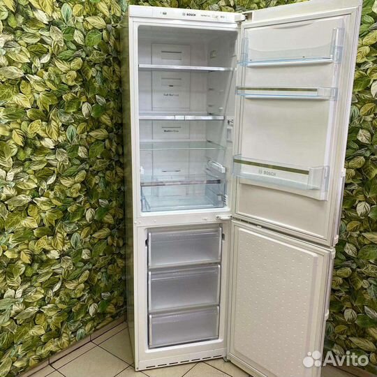 Холодильник бу с доставкой и гарантией