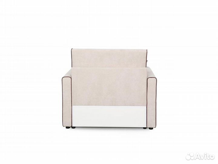 Новое Кресло-Диван-кровать 