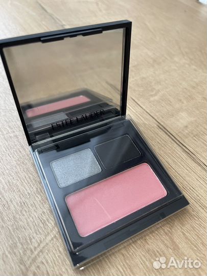 Палитра теней Estée Lauder