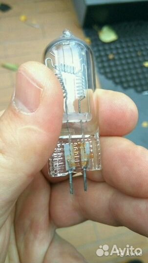 Вспышка свет моноблок prograf \ fomex artpulse 500