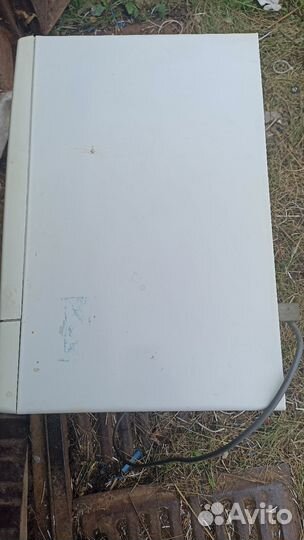 Микроволновая печь samsung бу