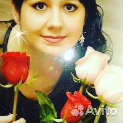 Мастер маникюра,педикюра,бровист