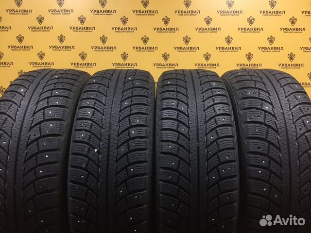 Gislaved Nord Frost 5 185/65 R15 88T