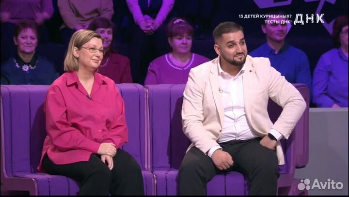 Адвокат Юрист Услуги юриста Юридическая помощь