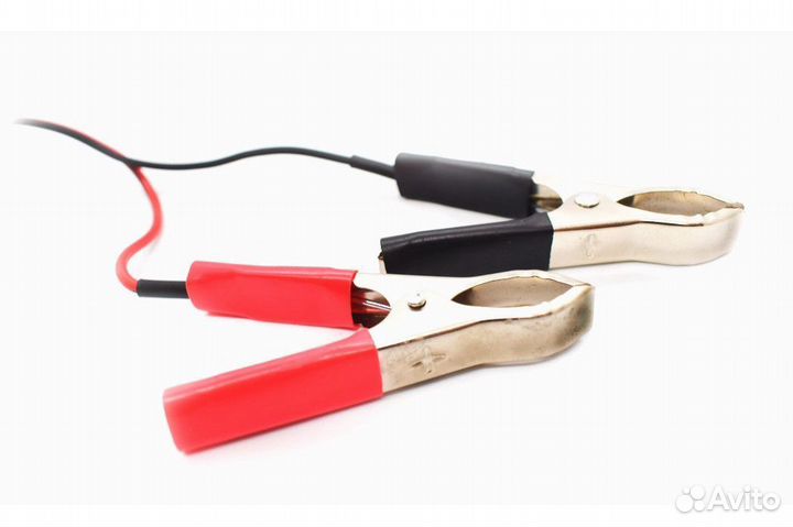 Кабель Подкапотный кабель Cummins к CombiLoader