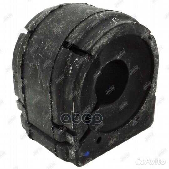 Втулка стабилизатора mazda CX-5 KE/AE 11- BL250