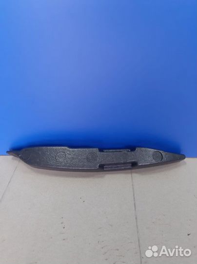 Chevrolet Lacetti Пыльник переднего крыла